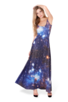 galaxy-blue-maxi-dress-1369791405_1024x1024